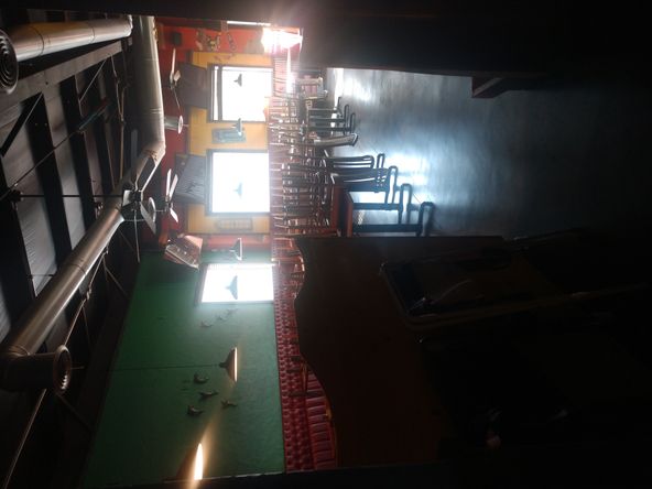 704 W Main St, Hallsville, TX 75650